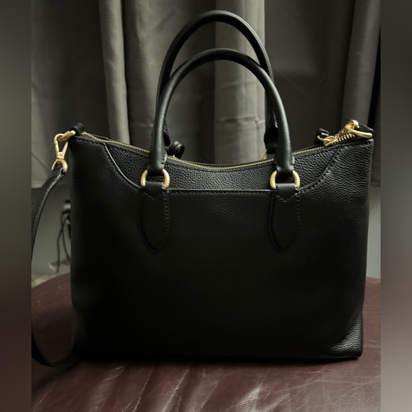 Michael Kors purse - Picture 2 of 5